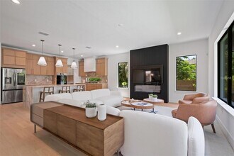 6564 Lagoon St in Windermere, FL - Building Photo - Building Photo