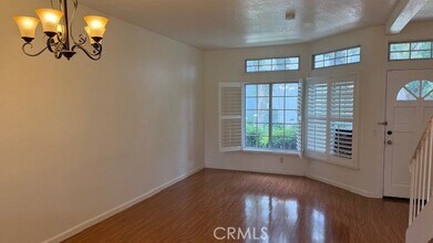 28313 Paseo El Siena in Laguna Niguel, CA - Building Photo - Building Photo