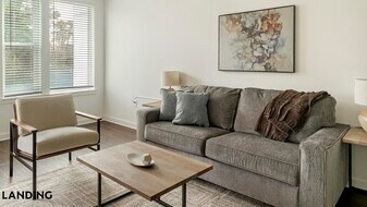 2110 Birkhall St in Raleigh, NC - Building Photo