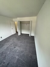 19427 Brassie Pl in Montgomery Village, MD - Building Photo - Building Photo
