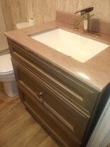 688 Communipaw Ave in Jersey City, NJ - Building Photo