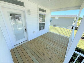 5392 Bahia Wy in Brooksville, FL - Building Photo - Building Photo