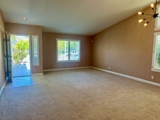 32087 Corte Bonilio in Temecula, CA - Building Photo - Building Photo