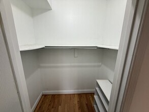 1450 Newton St NW in Washington, DC - Building Photo - Building Photo