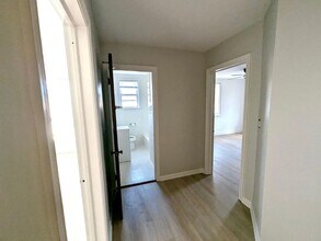 914 Hellertown Rd in Bethlehem, PA - Building Photo - Building Photo