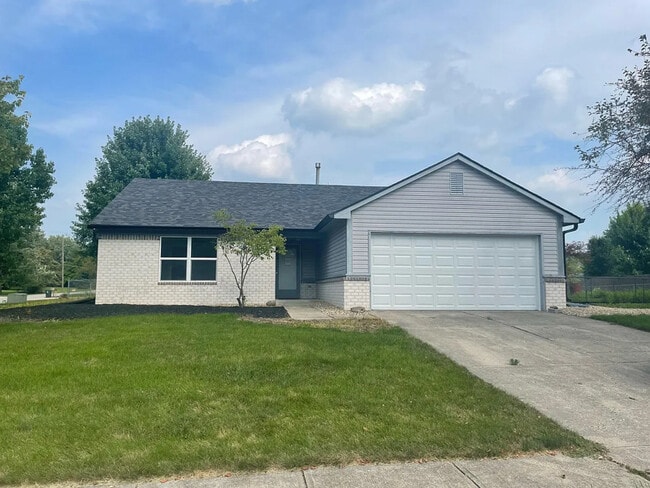 property at 7461 Cobblestone E Dr