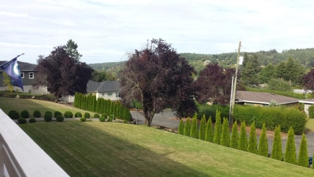 7800 Stinson Ave, Unit 3 in Gig Harbor, WA - Foto de edificio - Building Photo