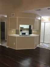 6400 Chaprice Ln in Montgomery, AL - Building Photo - Building Photo