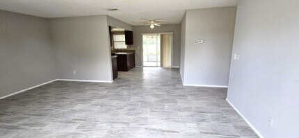 12216 Conneticut Woods Ct in Orlando, FL - Building Photo - Building Photo