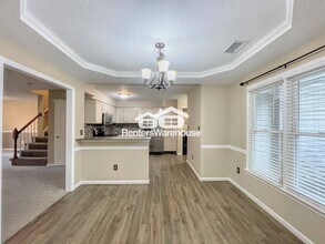 205 Esplanade Pl in Chesapeake, VA - Building Photo - Building Photo