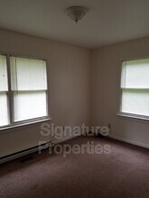 14280 Bethany Church Rd in Montpelier, VA - Building Photo - Building Photo