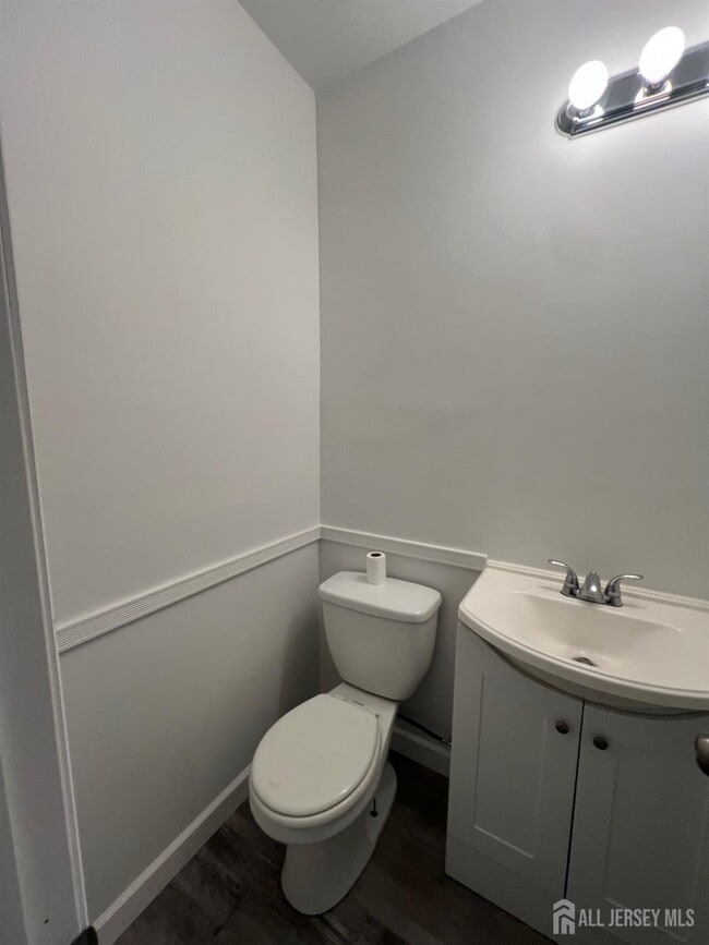 property at 127 Aspen Dr