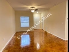 237 Alabama St in Crestview, FL - Building Photo - Building Photo