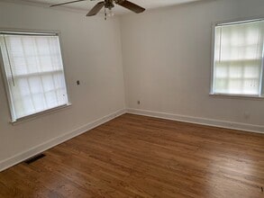 4278 Jamerson Rd in Memphis, TN - Building Photo - Building Photo