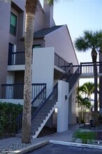 534 Pinellas Bayway S in Tierra Verde, FL - Building Photo - Building Photo