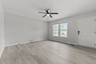 4510 Ruby Rd in Fayetteville, NC - Building Photo - Building Photo