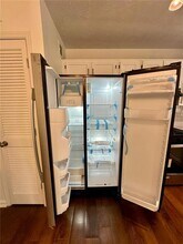 2293 Wellington Cir in Lithonia, GA - Building Photo - Building Photo