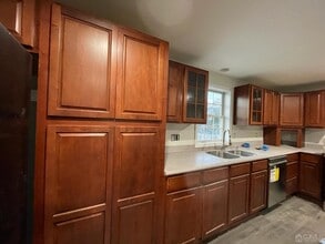 231 Station Rd in Monroe Township, NJ - Building Photo - Building Photo