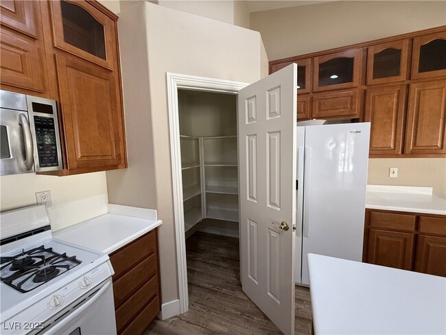 property at 1066 Otto Ridge Ct