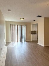 1809 Marbeth St in Sarasota, FL - Building Photo - Building Photo