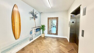 355 N Cleveland St in Oceanside, CA - Building Photo - Building Photo