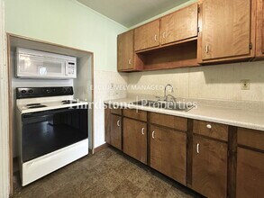 1727 Lindsey Rd in Jacksonville, FL - Building Photo - Building Photo