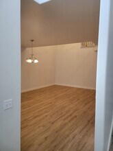 1455 N 3860 W in Lehi, UT - Building Photo - Building Photo