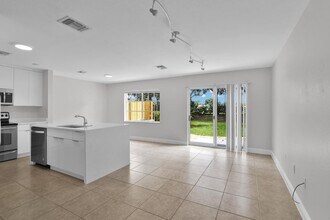 6599 Old Farm Trl in Boynton Beach, FL - Building Photo - Building Photo