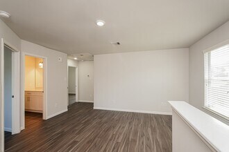 13103 Aiden Cir in Houston, TX - Building Photo - Building Photo