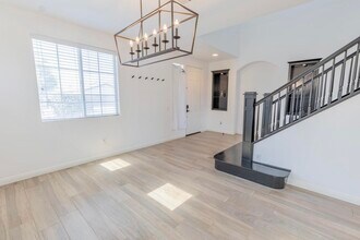 82559 Pisa Ct in Indio, CA - Building Photo - Building Photo