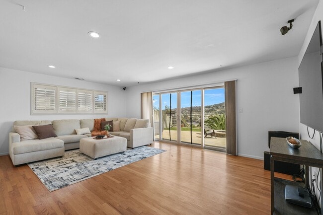 property at 1357 Cornwall St