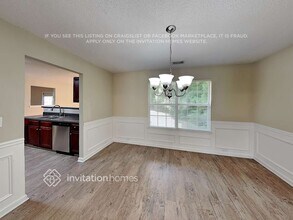 2838 Elkmont Ridge SW in Atlanta, GA - Building Photo - Building Photo
