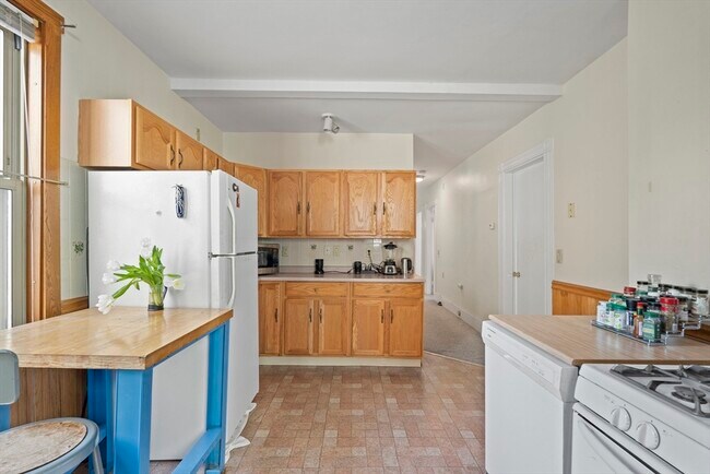 property at 67 Bristol St