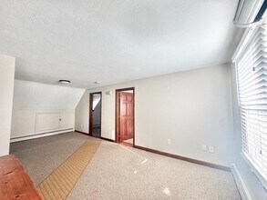 7 Berkmans St in Worcester, MA - Building Photo - Building Photo