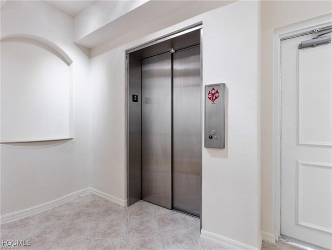 property at 10060 Lake Cove Dr