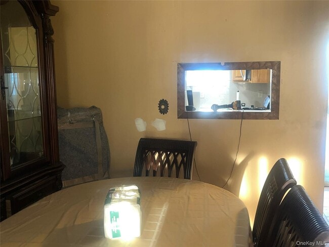 109-33 Francis Lewis Blvd in Queens, NY - Building Photo - Building Photo