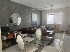 4745 NW 84th Ct in Doral, FL - Building Photo - Building Photo