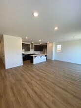 4574 Butterfly Ridge Dr in Folsom, CA - Building Photo - Building Photo