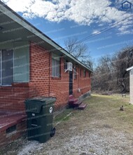 1810 Portland St, Unit A in Chattanooga, TN - Building Photo - Building Photo