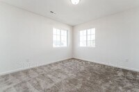 5108 Apsley Dr photo'