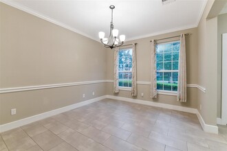 15407 Cypress Gdns Dr in Houston, TX - Building Photo - Building Photo
