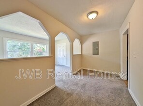 2824 Fleming St in Jacksonville, FL - Building Photo - Building Photo