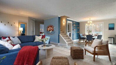 331 June Ln in Muskegon, MI - Building Photo - Building Photo