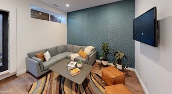 1854-1856 McAllister St