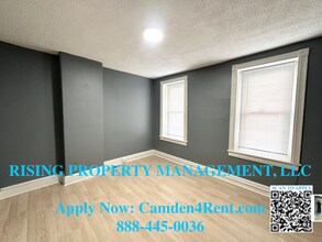 708 Royden St in Camden, NJ - Building Photo - Building Photo
