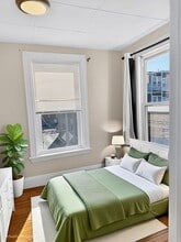 4 Elbow St, Unit 2 in Boston, MA - Foto de edificio - Building Photo