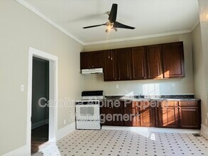 402 Wilson St in Shelby, NC - Building Photo - Building Photo