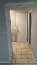 430 SE 2nd Ave in Deerfield Beach, FL - Building Photo - Building Photo