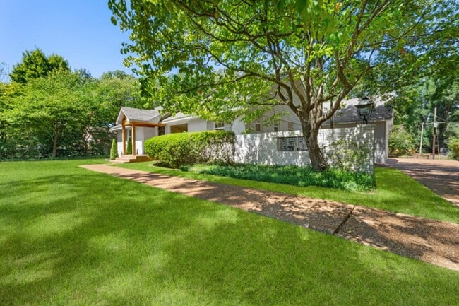 property at 5340 Rich Rd