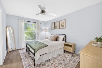 Wild Pines in Naples, FL - Building Photo - Building Photo